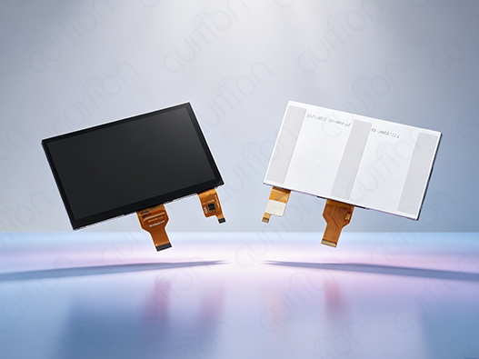 MIPI DSI Display Module Performance: Is It Really Low Power?